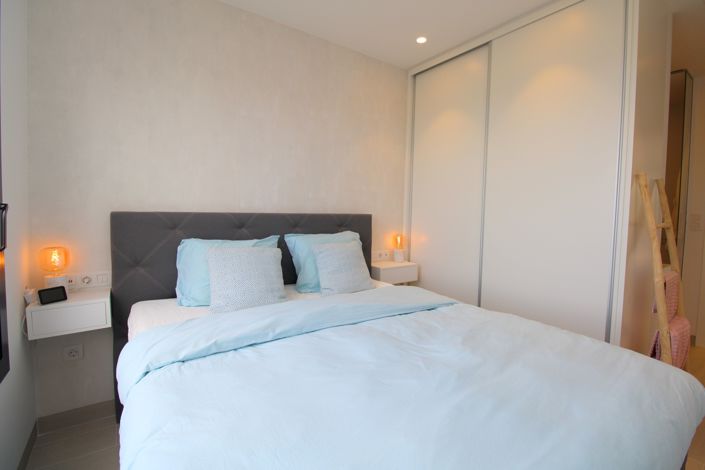 Image No.12-2 Bed Apartment for sale