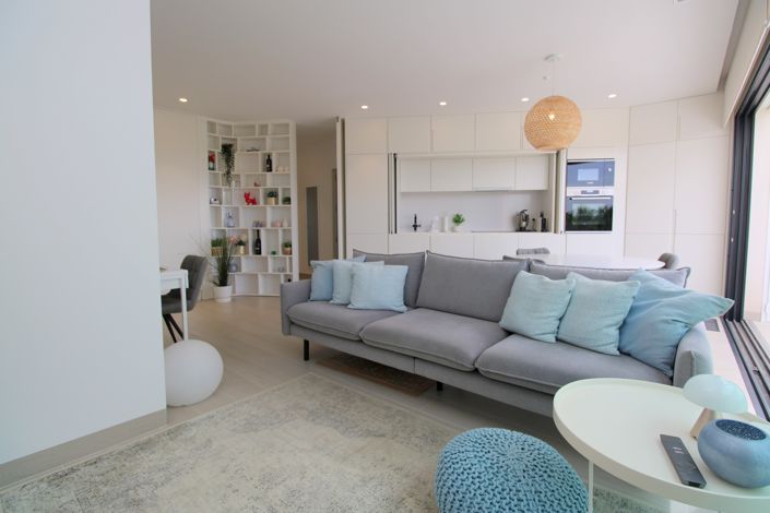 Image No.4-2 Bed Apartment for sale