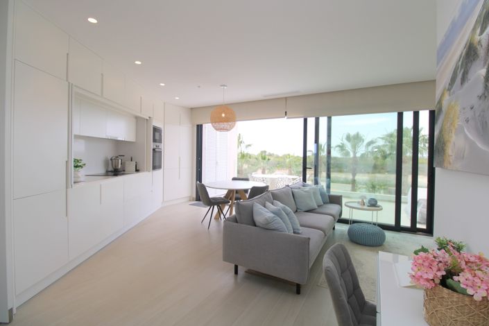 Image No.5-2 Bed Apartment for sale