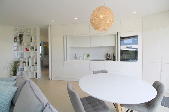 Image No.6-2 Bed Apartment for sale