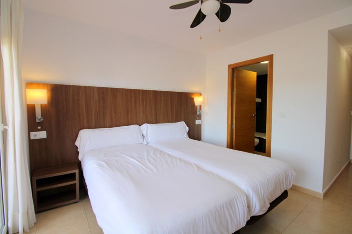 Image No.10-2 Bed Apartment for sale