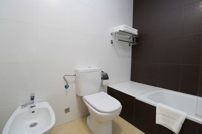 Image No.11-2 Bed Apartment for sale