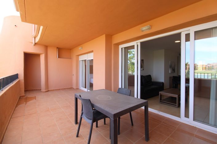 Image No.13-2 Bed Apartment for sale