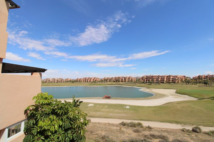 Image No.16-2 Bed Apartment for sale