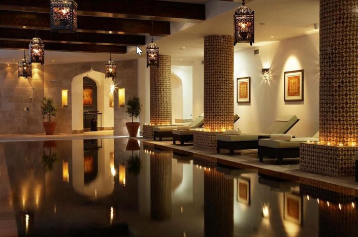 Image No.18-Appartement de 2 chambres à vendre à Mar Menor Golf Resort