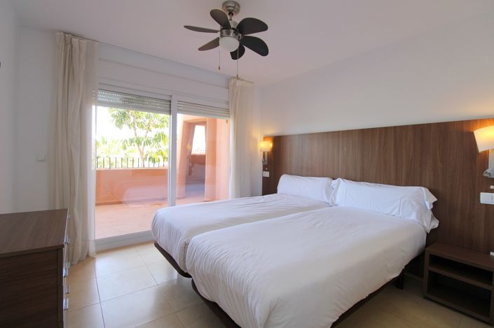 Image No.9-2 Bed Apartment for sale