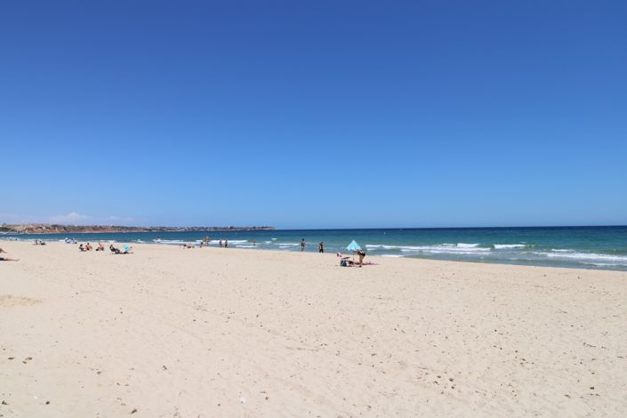 Image No.16-Propriété de 2 chambres à vendre à Mil Palmeras