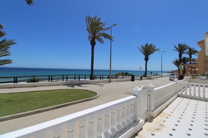 Image No.2-2 Bed Property for sale