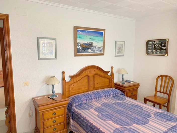 Image No.4-2 Bed Property for sale