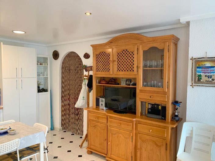 Image No.5-Propriété de 2 chambres à vendre à Mil Palmeras