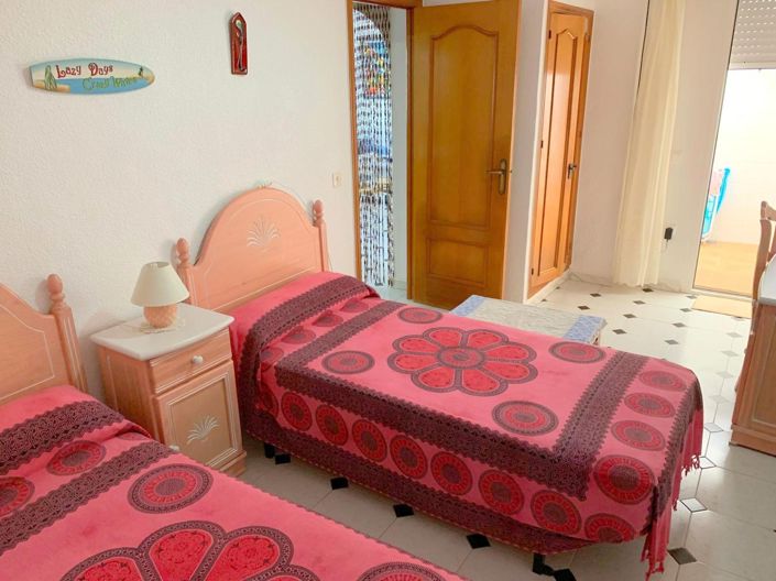 Image No.6-2 Bed Property for sale