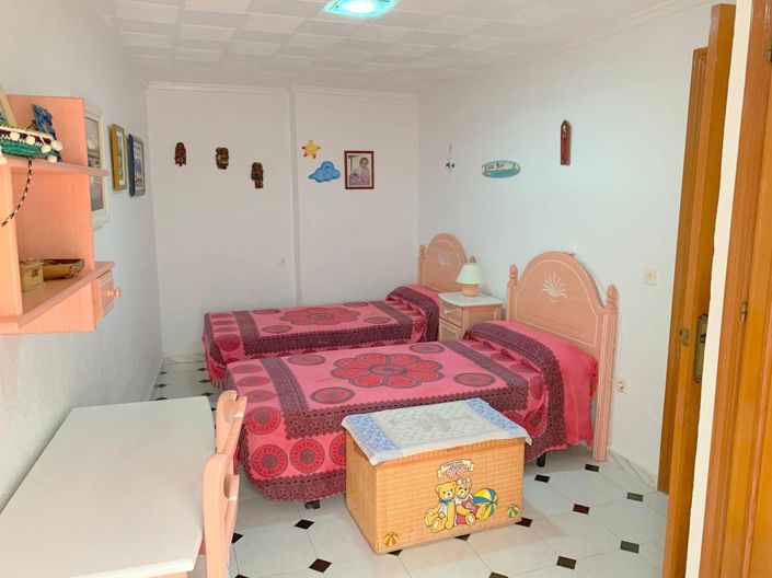 Image No.7-2 Bed Property for sale