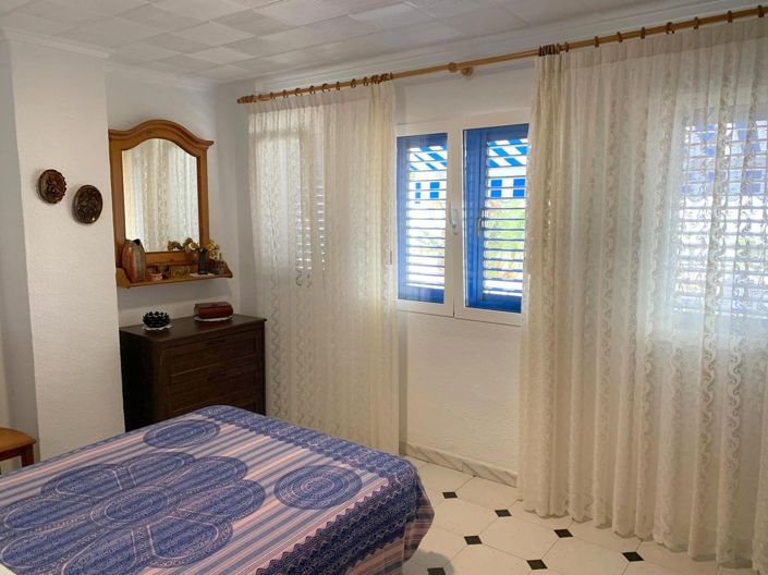 Image No.9-2 Bed Property for sale