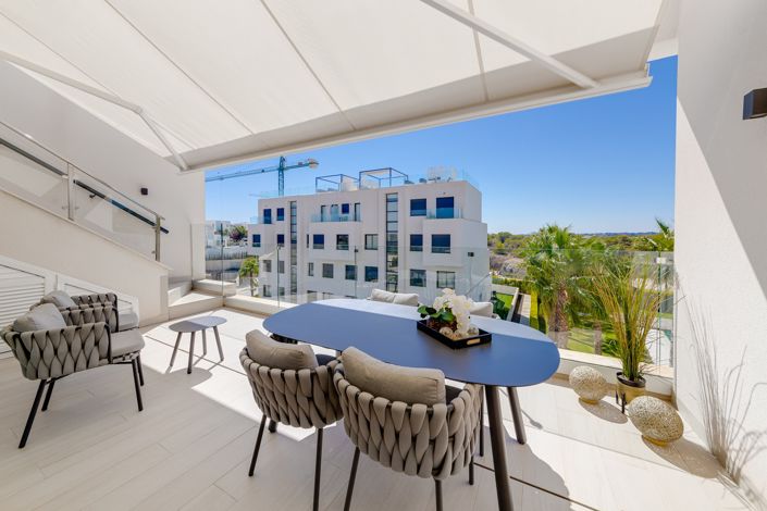 Image No.18-2 Bed Property for sale