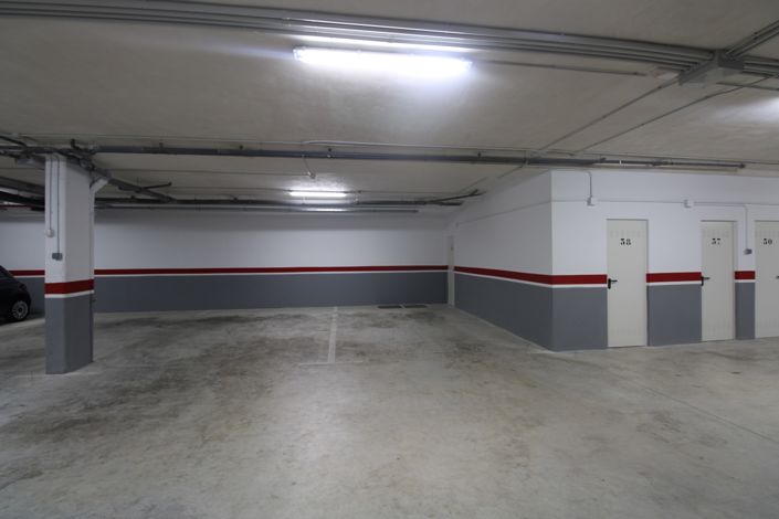 Image No.26-2 Bed Property for sale