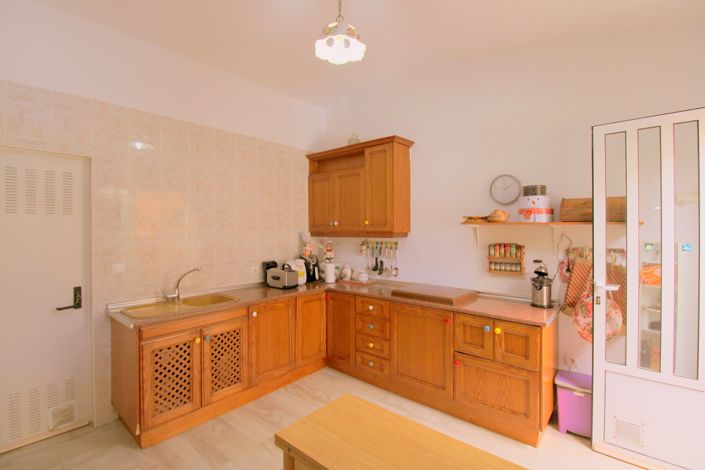 Image No.11-3 Bed Villa for sale