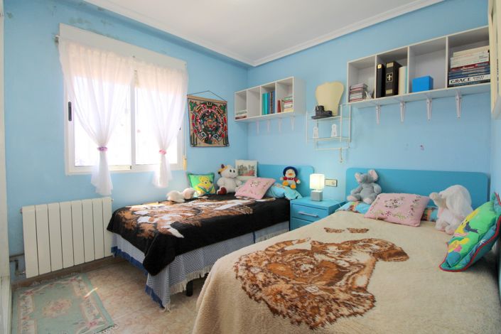 Image No.19-3 Bed Villa for sale