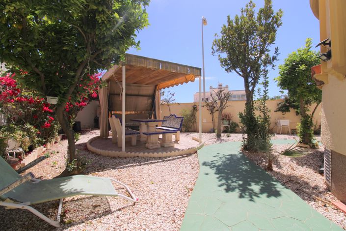 Image No.26-3 Bed Villa for sale