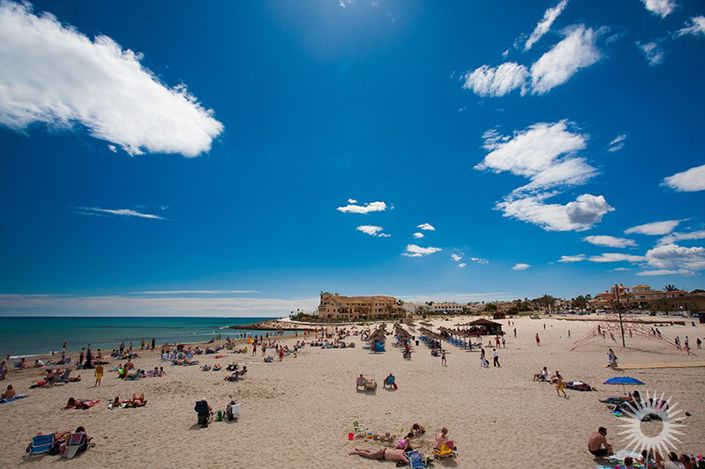 Image No.29-3 Bed Villa for sale