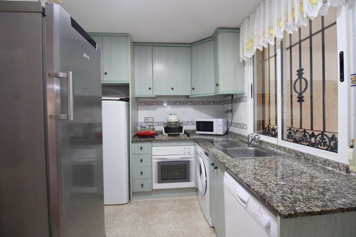 Image No.4-3 Bed Villa for sale