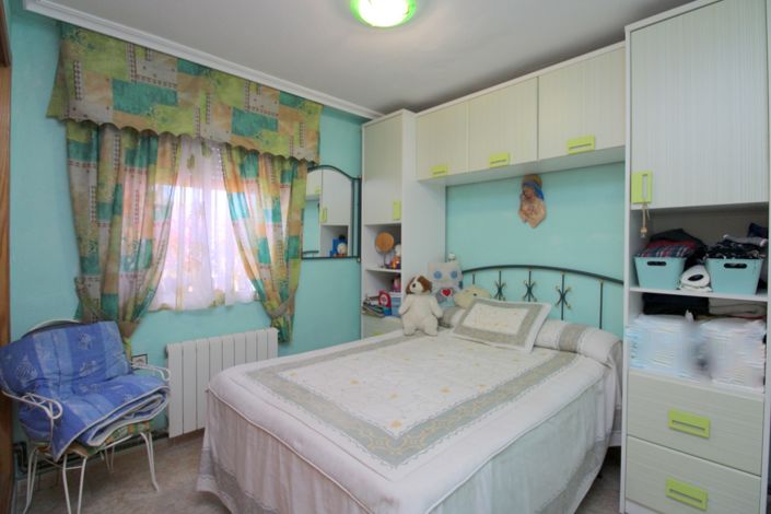 Image No.9-3 Bed Villa for sale