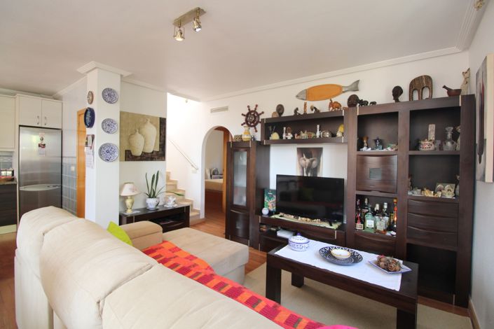 Image No.11-Villa de 3 chambres à vendre à Ciudad Quesada