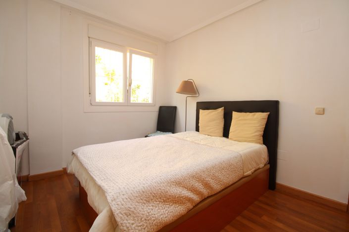 Image No.13-Villa de 3 chambres à vendre à Ciudad Quesada