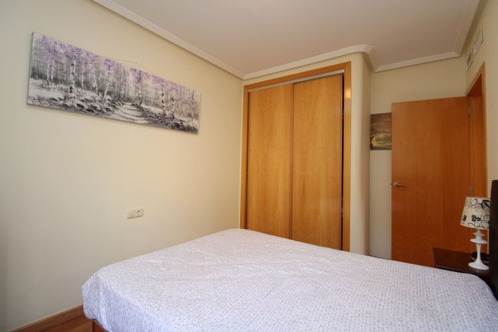 Image No.15-Villa de 3 chambres à vendre à Ciudad Quesada