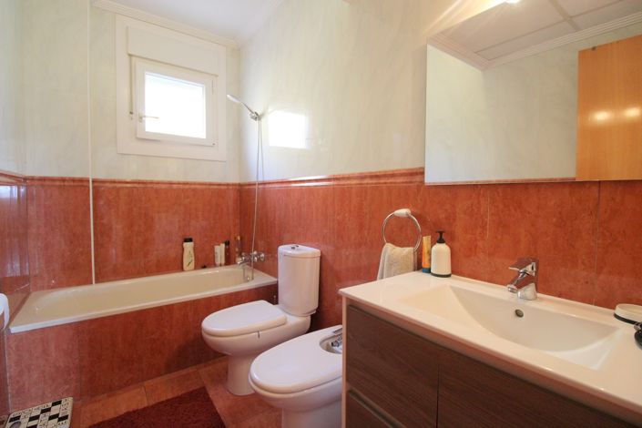 Image No.16-Villa de 3 chambres à vendre à Ciudad Quesada