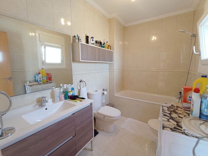 Image No.19-Villa de 3 chambres à vendre à Ciudad Quesada