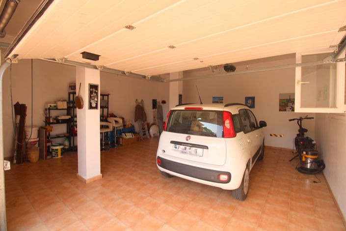 Image No.23-Villa de 3 chambres à vendre à Ciudad Quesada