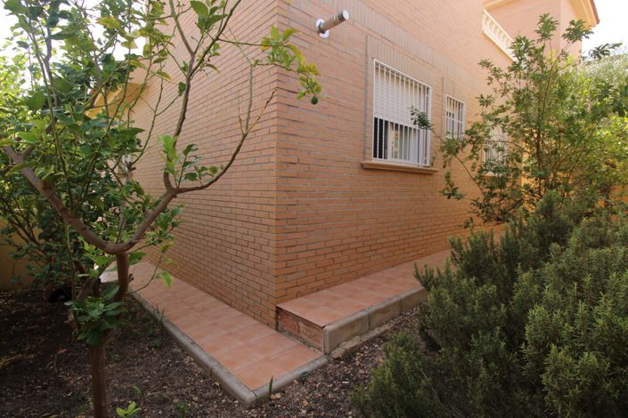 Image No.26-Villa de 3 chambres à vendre à Ciudad Quesada