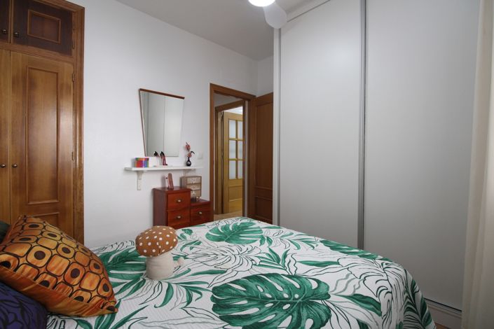 Image No.14-4 Bed Townhouse for sale