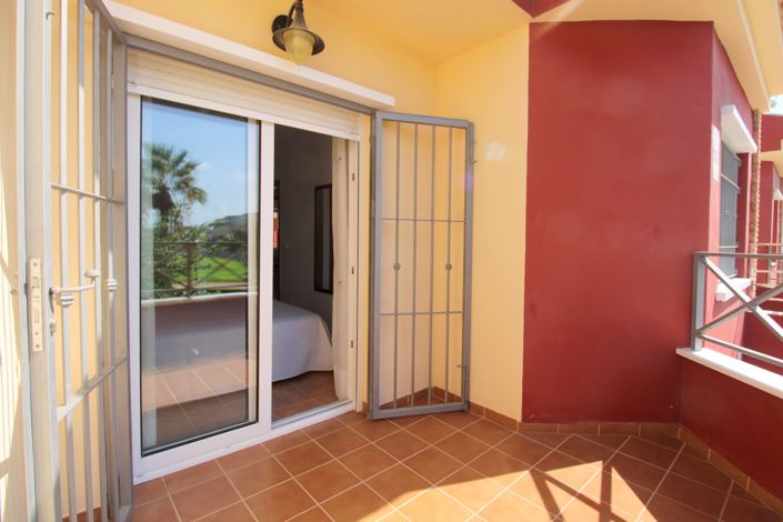 Image No.21-4 Bed Townhouse for sale