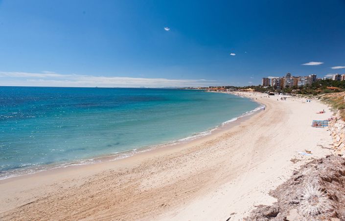 Image No.30-4 Bed Townhouse for sale