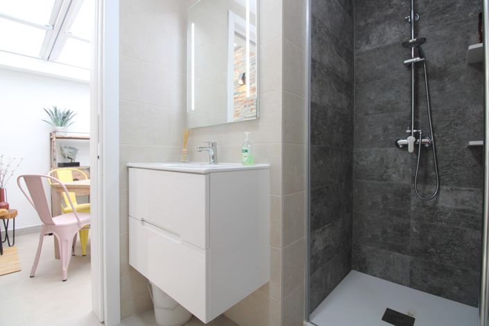 Image No.10-2 Bed Townhouse for sale