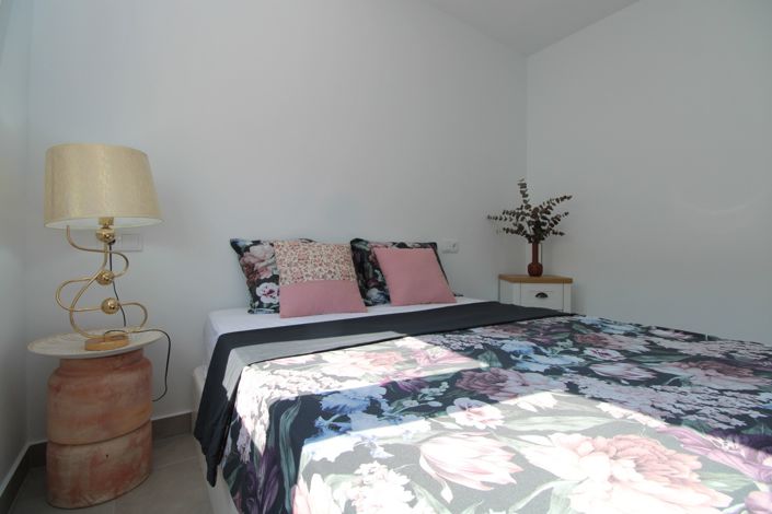 Image No.12-Maison de ville de 2 chambres à vendre à San Pedro del Pinatar