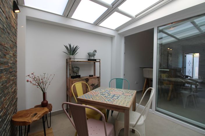 Image No.2-2 Bed Townhouse for sale