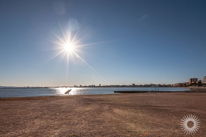 Image No.23-2 Bed Townhouse for sale