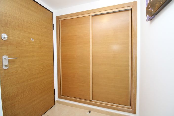 Image No.10-1 Bed Apartment for sale