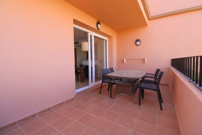 Image No.11-1 Bed Apartment for sale