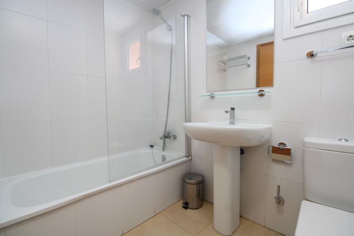 Image No.4-1 Bed Apartment for sale