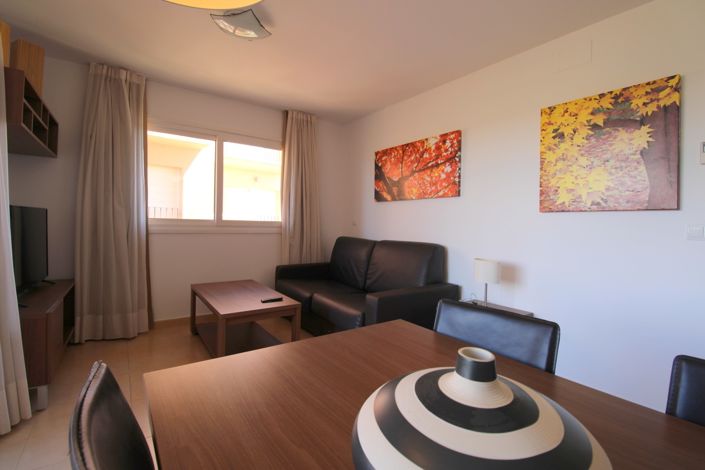 Image No.7-1 Bed Apartment for sale