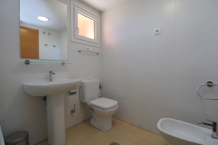 Image No.9-1 Bed Apartment for sale