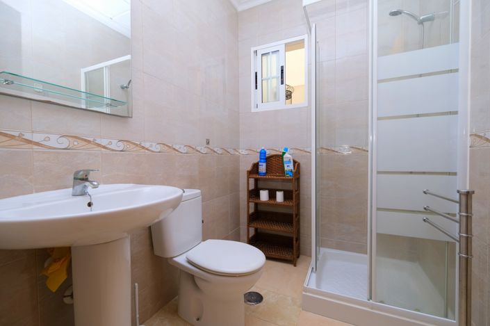 Image No.12-Propriété de 2 chambres à vendre à San Miguel de Salinas