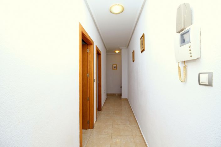 Image No.13-2 Bed Property for sale