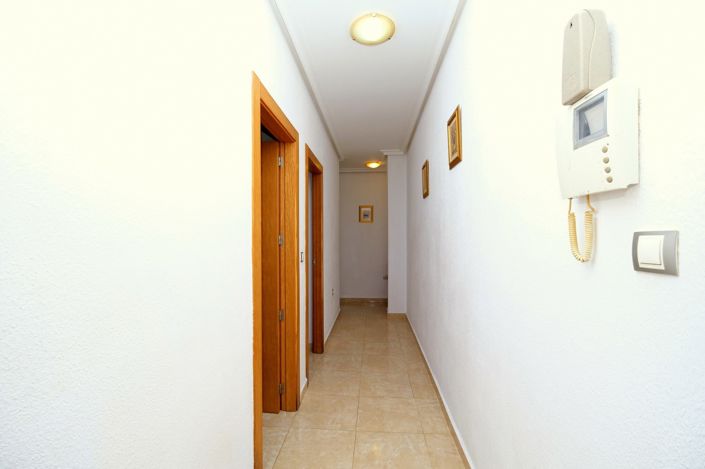 Image No.13-Propriété de 2 chambres à vendre à San Miguel de Salinas