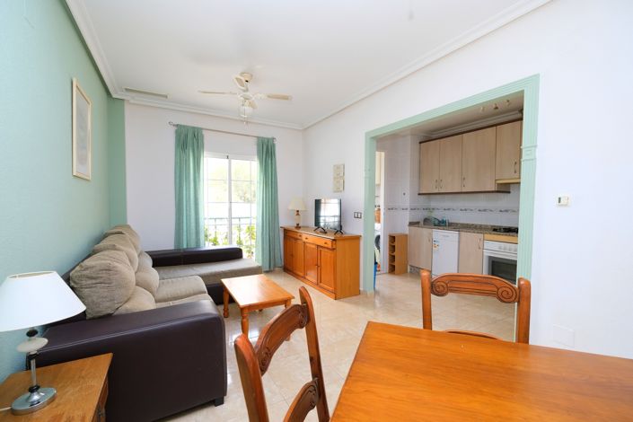 Image No.5-2 Bed Property for sale