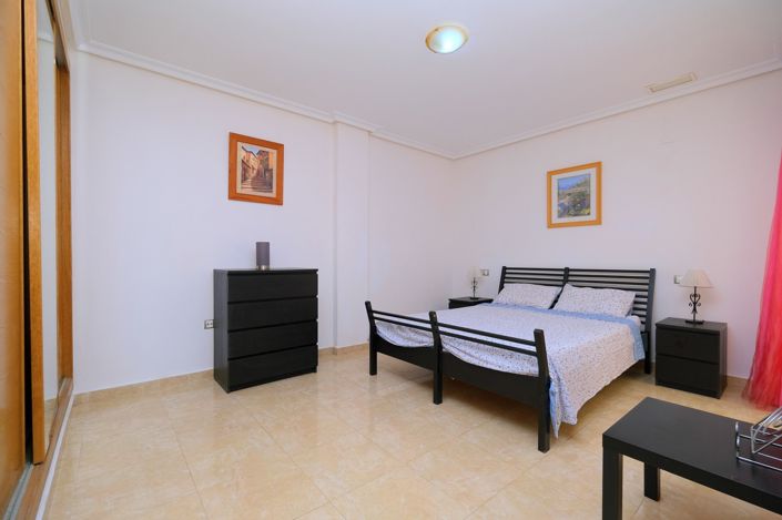 Image No.8-Propriété de 2 chambres à vendre à San Miguel de Salinas