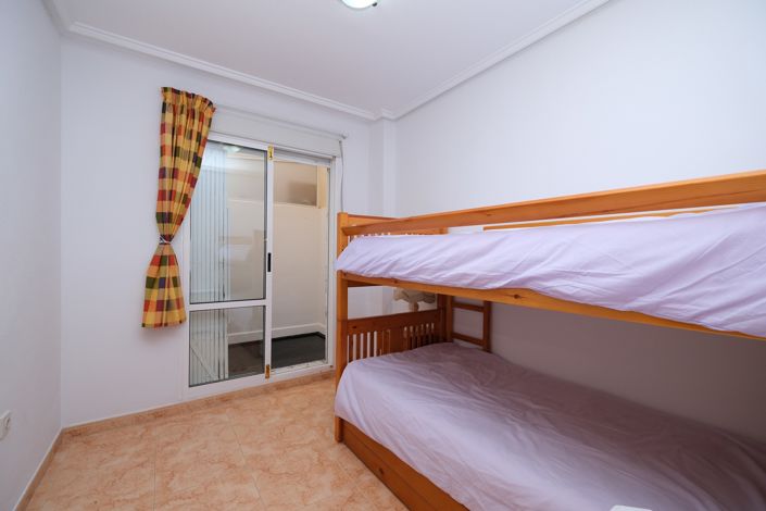 Image No.11-3 Bed Apartment for sale